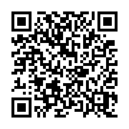 QR code for Q53WAT