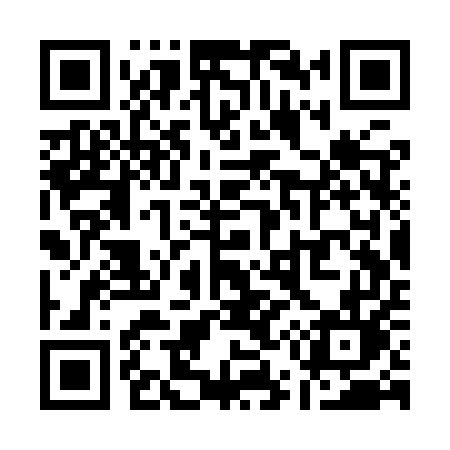 QR code for Q53YUL
