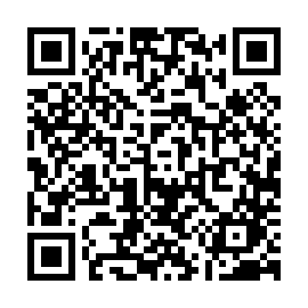 QR code for Q5404O