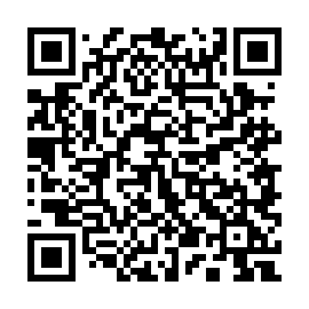QR code for Q540LE