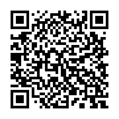 QR code for Q5414Y