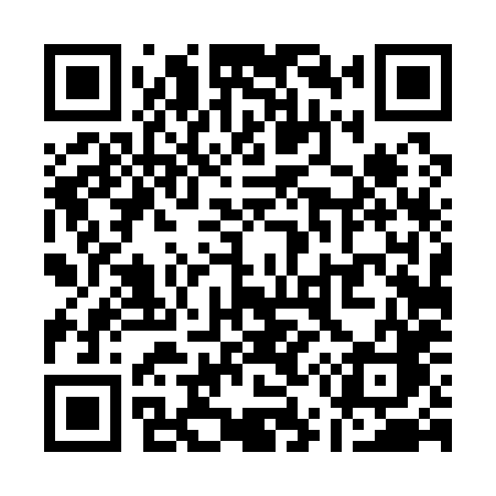 QR code for Q5418C