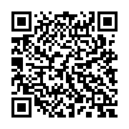 QR code for Q541BD