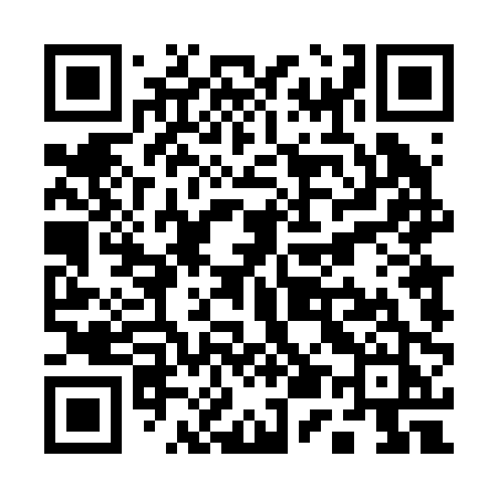 QR code for Q5420J