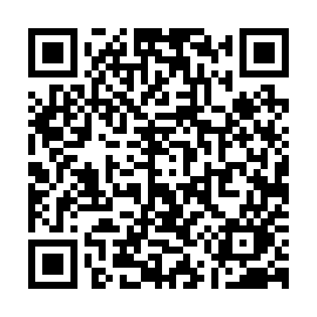 QR code for Q5425O