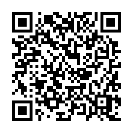 QR code for Q5438V