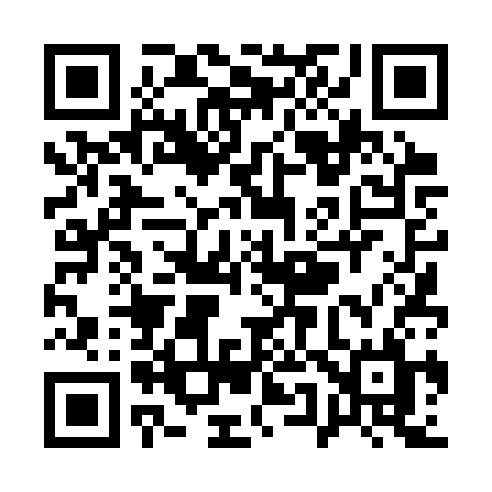 QR code for Q543SL