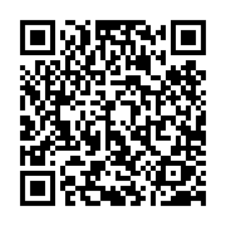 QR code for Q544NX