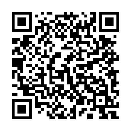 QR code for Q544YN