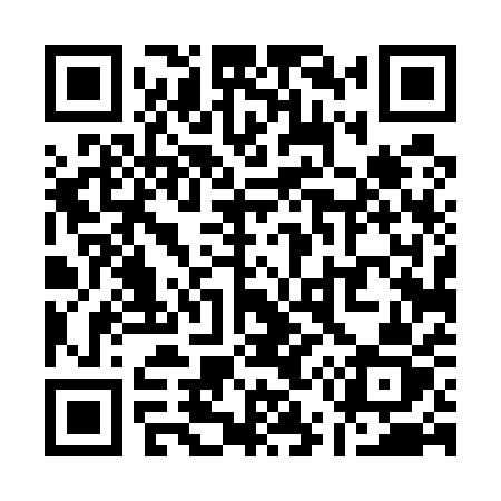 QR code for Q5451Z