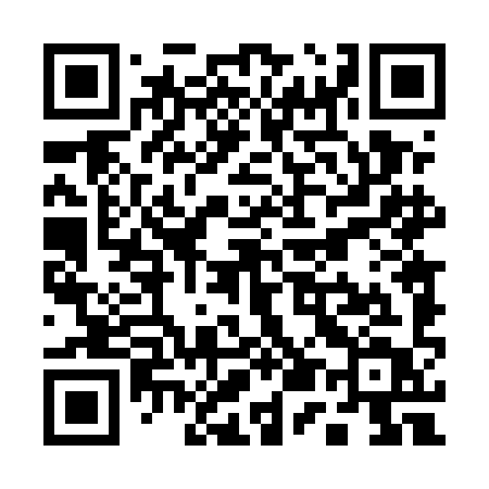 QR code for Q545IT