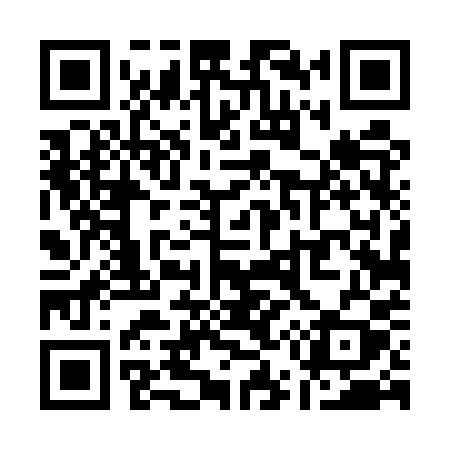 QR code for Q545PY
