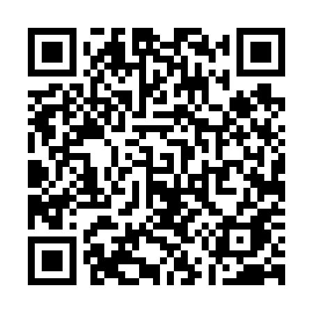 QR code for Q5460A