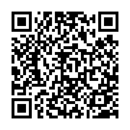 QR code for Q5464U