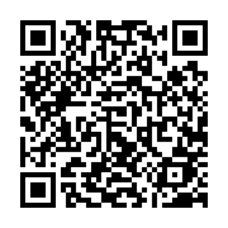 QR code for Q5470J