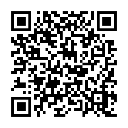 QR code for Q5473Z