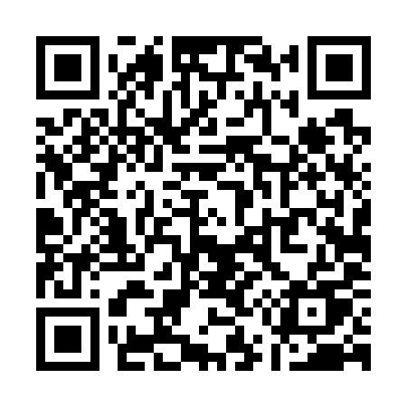 QR code for Q5479U