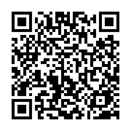 QR code for Q547ZE