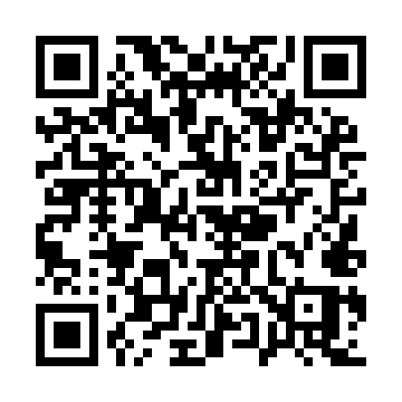 QR code for Q549MQ