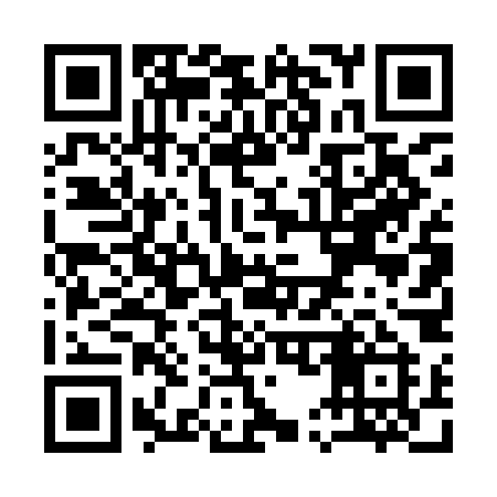 QR code for Q549OI