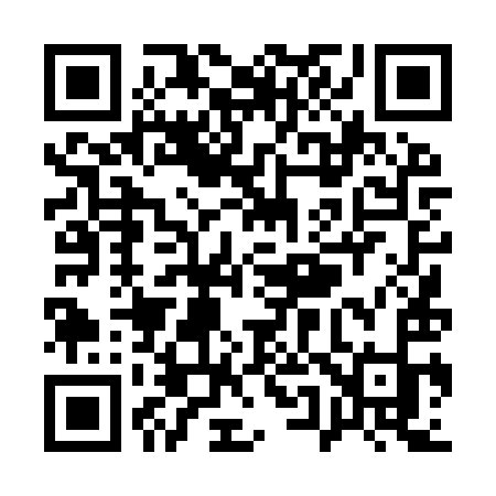 QR code for Q549YK