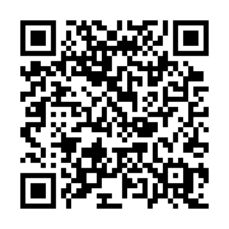 QR code for Q54CTE