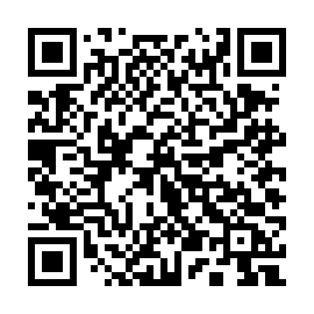 QR code for Q54DFC