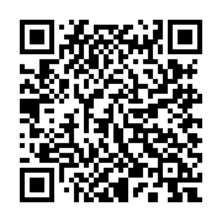 QR code for Q54HEF