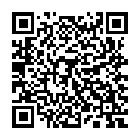 QR code for Q54IUO