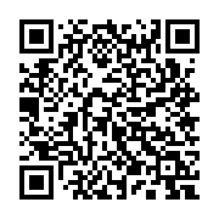 QR code for Q551WL