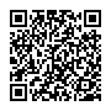 QR code for Q552XX
