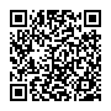 QR code for Q552ZL