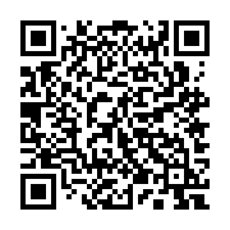 QR code for Q553KJ