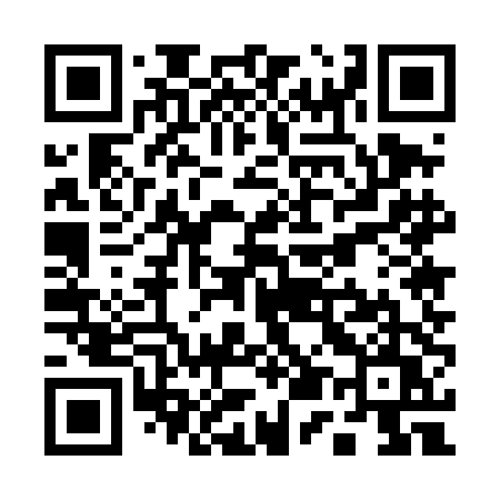 QR code for Q554DU