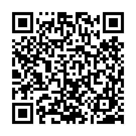 QR code for Q554FL