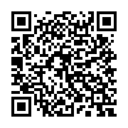 QR code for Q556VN