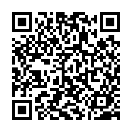 QR code for Q5579O