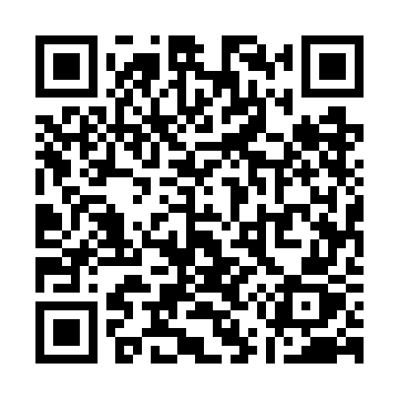 QR code for Q557GZ