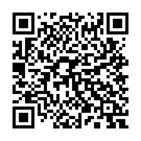 QR code for Q557UC
