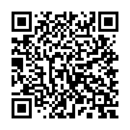 QR code for Q557XT