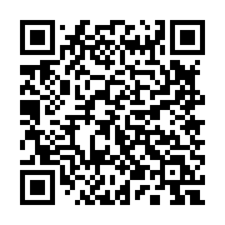 QR code for Q5585L
