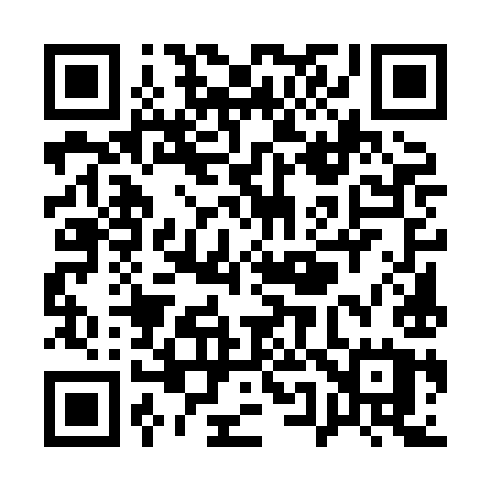 QR code for Q558IU
