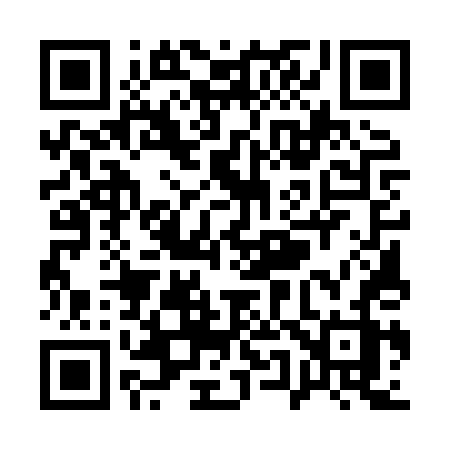 QR code for Q558TZ