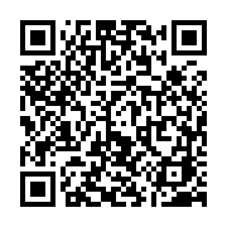 QR code for Q5596A