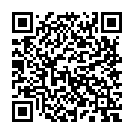 QR code for Q5597J