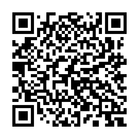 QR code for Q559BB