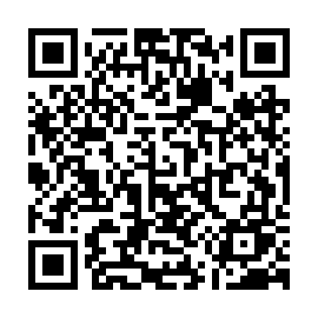 QR code for Q55BVU