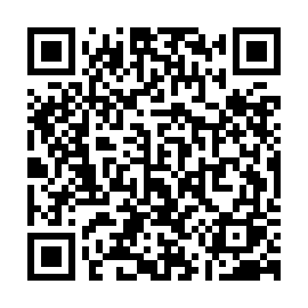 QR code for Q55KFQ