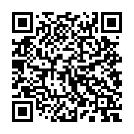 QR code for Q560PR