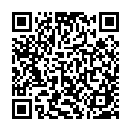 QR code for Q5619C